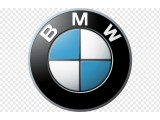 Запчасти для BMW в Первоуральске