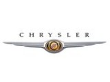 Запчасти для CHRYSLER в Первоуральске