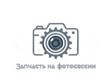 Хозтовары и быт в Первоуральске