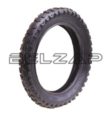Покрышка велосипедная 12" 12х2.125 WANDA
