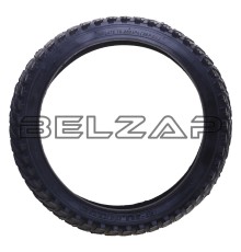 Покрышка велосипедная 16" 16х2.125 WANDA