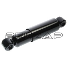 Амортизатор BPW ROR SAF FRUEHAUF SCHMITZ полуприцепа, прицепа (331/495 24х55 24х55 О/О), 290-12-023, MEGAPOWER