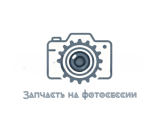 Мини-погрузчики в Первоуральске