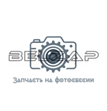 Фреза МТЗ дорожная с гидроходоуменьшителем ХД-5 МТС