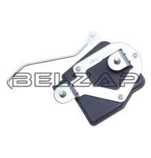 Актуатор N200 двери передней левой OE, 6105120Y4X0002, JAC