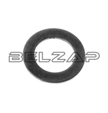 Шайба ЗИЛ-5301 пружины клапана верхняя, 240-1007055, ММЗ