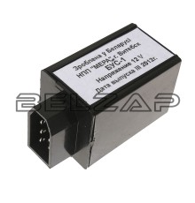 Блок управления стартером 12V г.Витебск, БУС-1, NO NAME