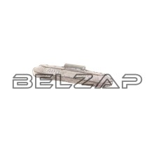Грузик балансировочный 40г с пружиной, 0240, НОРМ