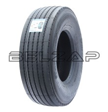 Покрышка CORDIANT Professional TR-1 385/65 R22.5