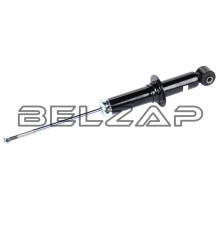 Амортизатор Caliber (06-) задний левый/правый газовый, MSS015577, MANDO