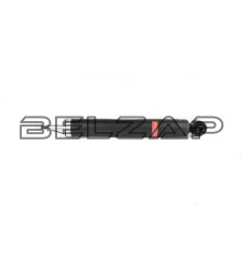 Амортизатор BMW 1 (F20,F21) задний левый/правый газовый, BSG15300029, BSG