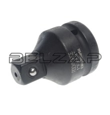 Адаптер 1"(F)х3/4"(M) ударный, RF-80986MPB44, ROCKFORCE
